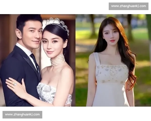 叶珂携手众星闪耀时尚盛典展现优雅魅力引领新潮流风向