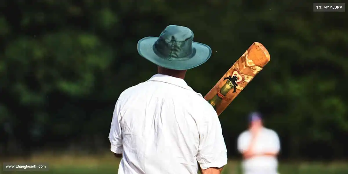 行业领先的理由