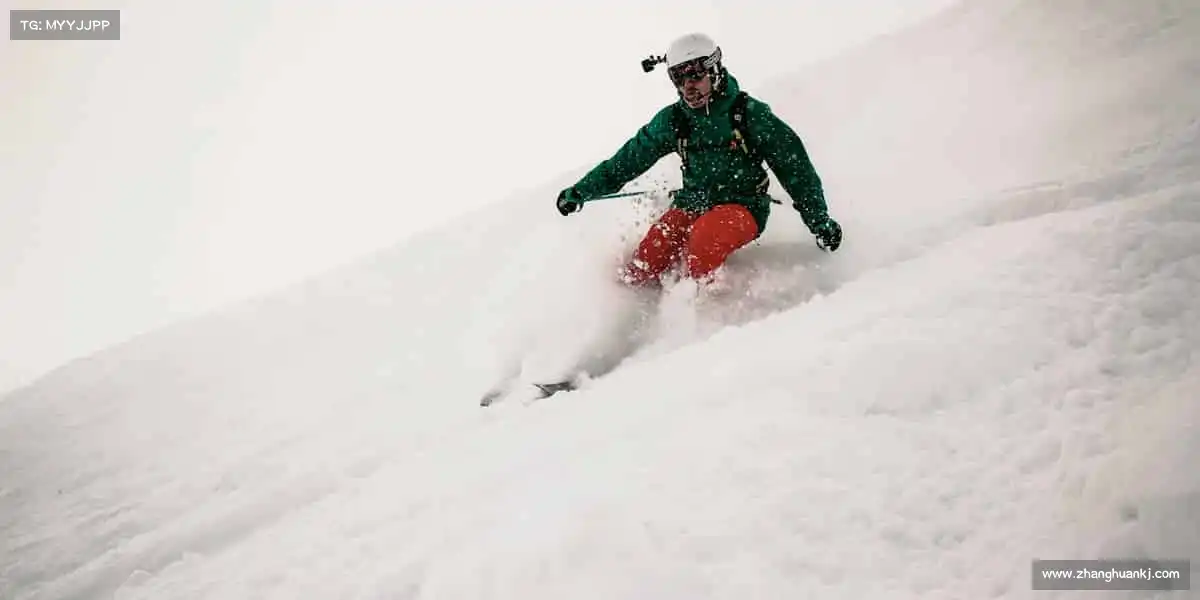 南宫NG28🏀篮球砸地的声音,是梦想在跳动 —— 上场吧,你就是焦点!